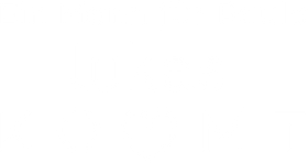 Ein Mann für Paula - Lukas kommt