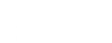 Safe House