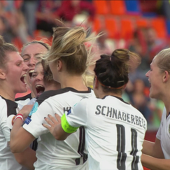 Video Hintergrund