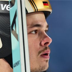 Freundschaft-Aus: Norweger bricht mit unserem Gold-Adler