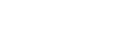 Polizeihunde - Verbrecherjagd mit Biss!