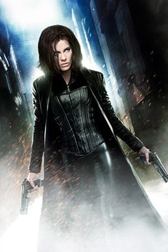 Underworld 4