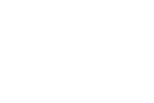 Willkommen bei den Reimanns