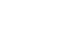 Willkommen bei den Reimanns