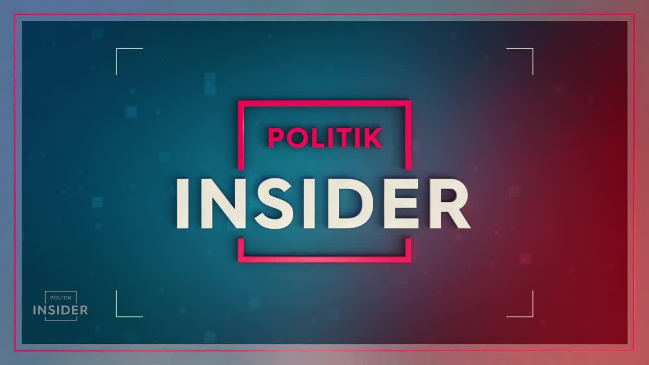 Die Politik-Insider: Lockdown versus Lockerung