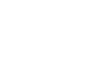 Eine schrecklich nette Familie