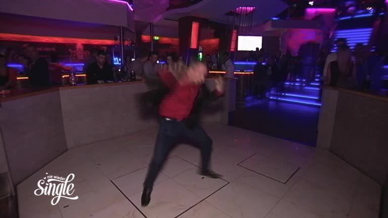 Nie wieder Single - Staffel 1 Folge 6