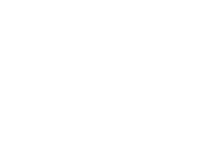Die Mel Gibson Story