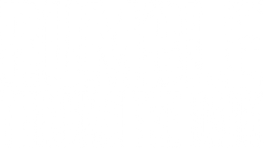 Rumble Through the Dark