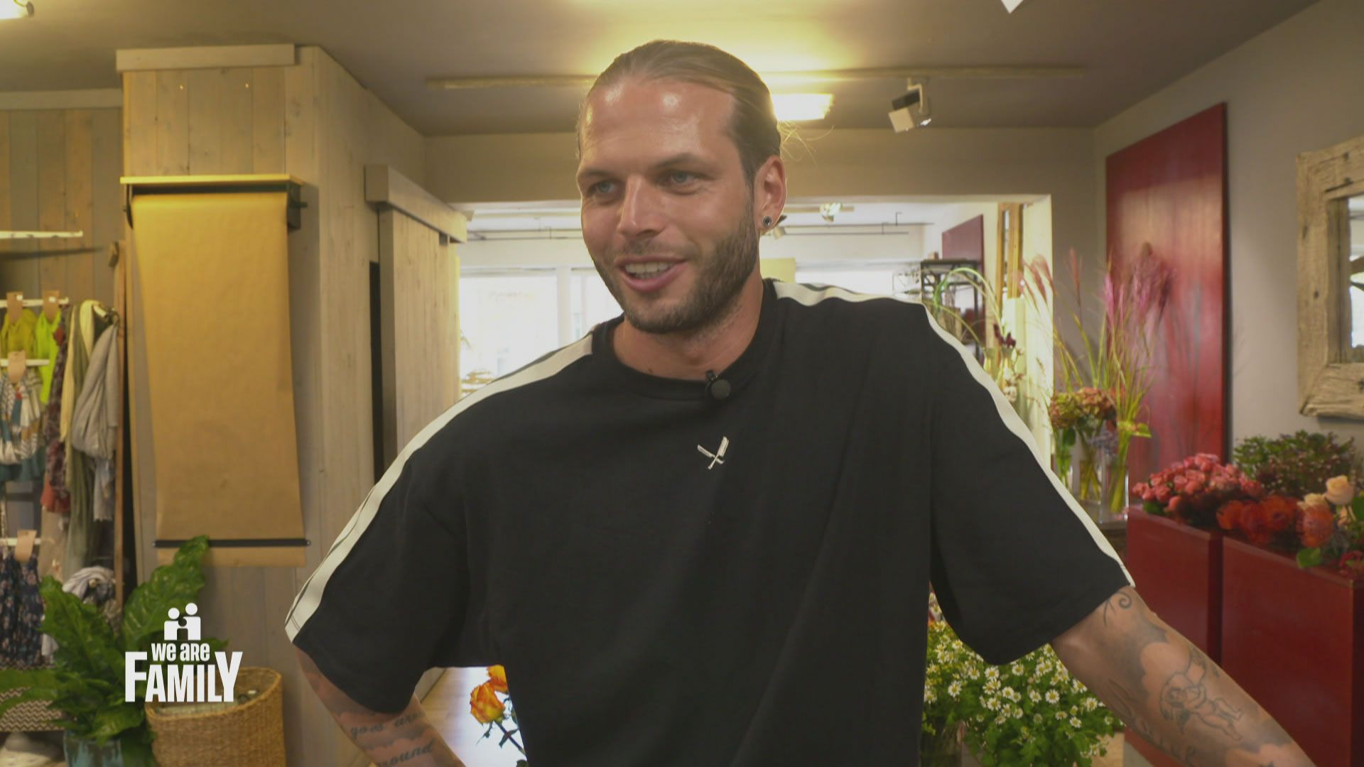 Familie Diekmeier (4)