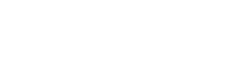 Am Erdbeerstand