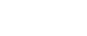 Ungelöst und unvergessen