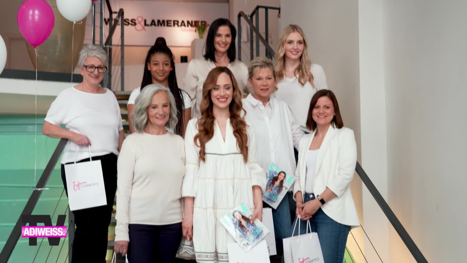 ADIWEISS.TV vom 06.05.2023