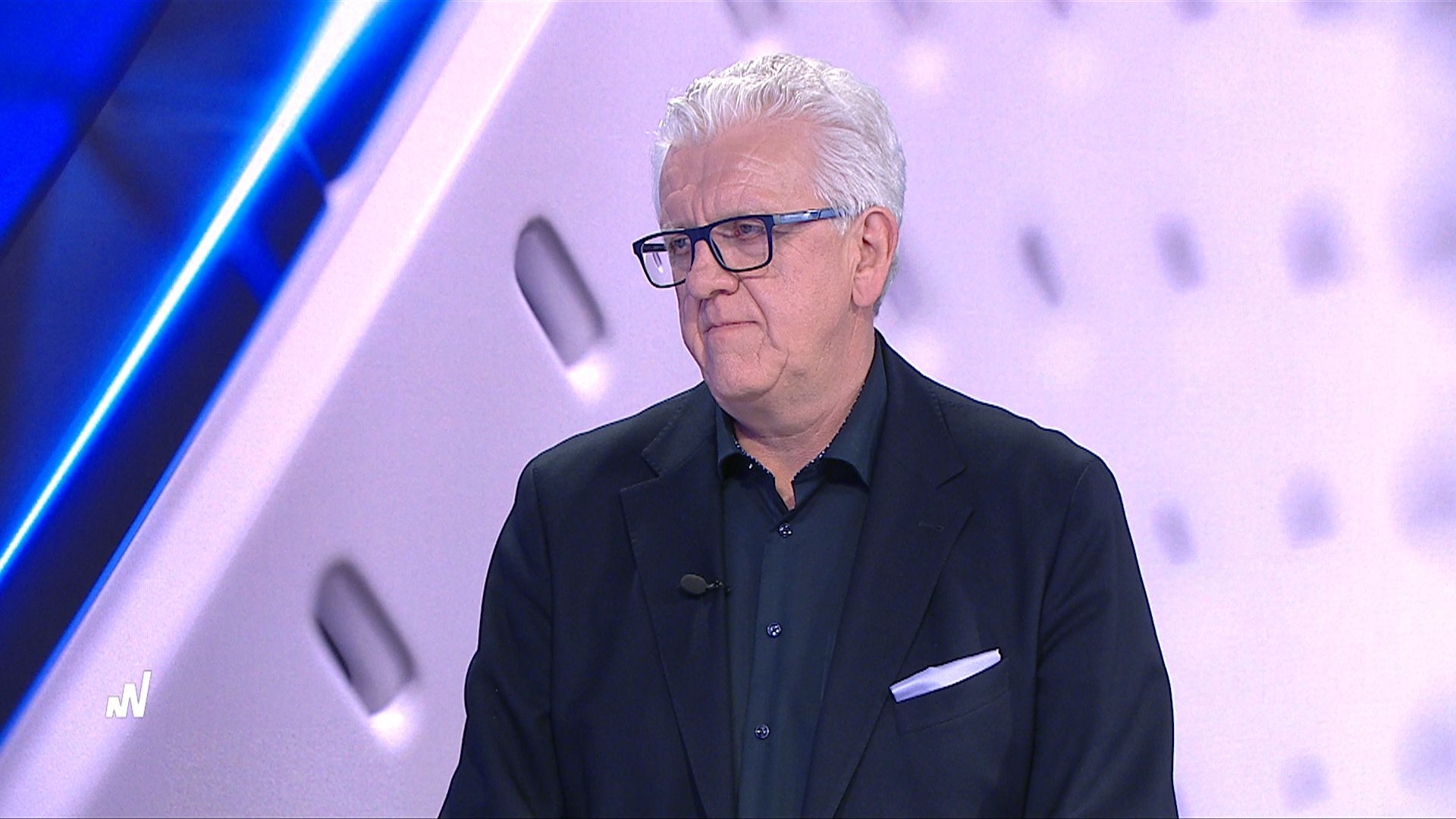 Wirtschaft24 mit Gerald Gollenz