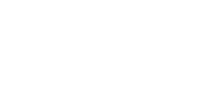 Die Familienhelfer