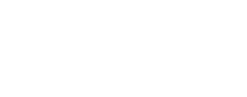 Die Nacht hat viele Augen