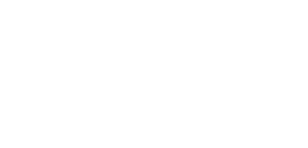 Beverly Hills Cop 3