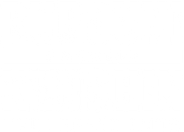 Rurouni Kenshin - The Legend Ends