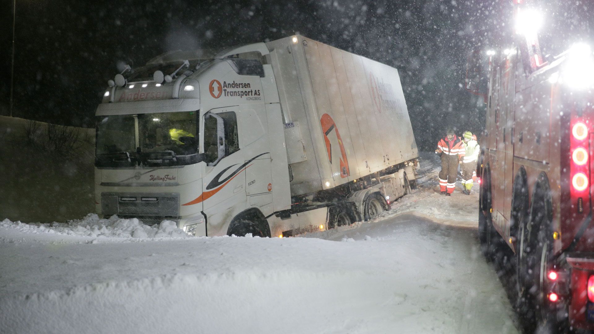 Wer ist hier der Boss?