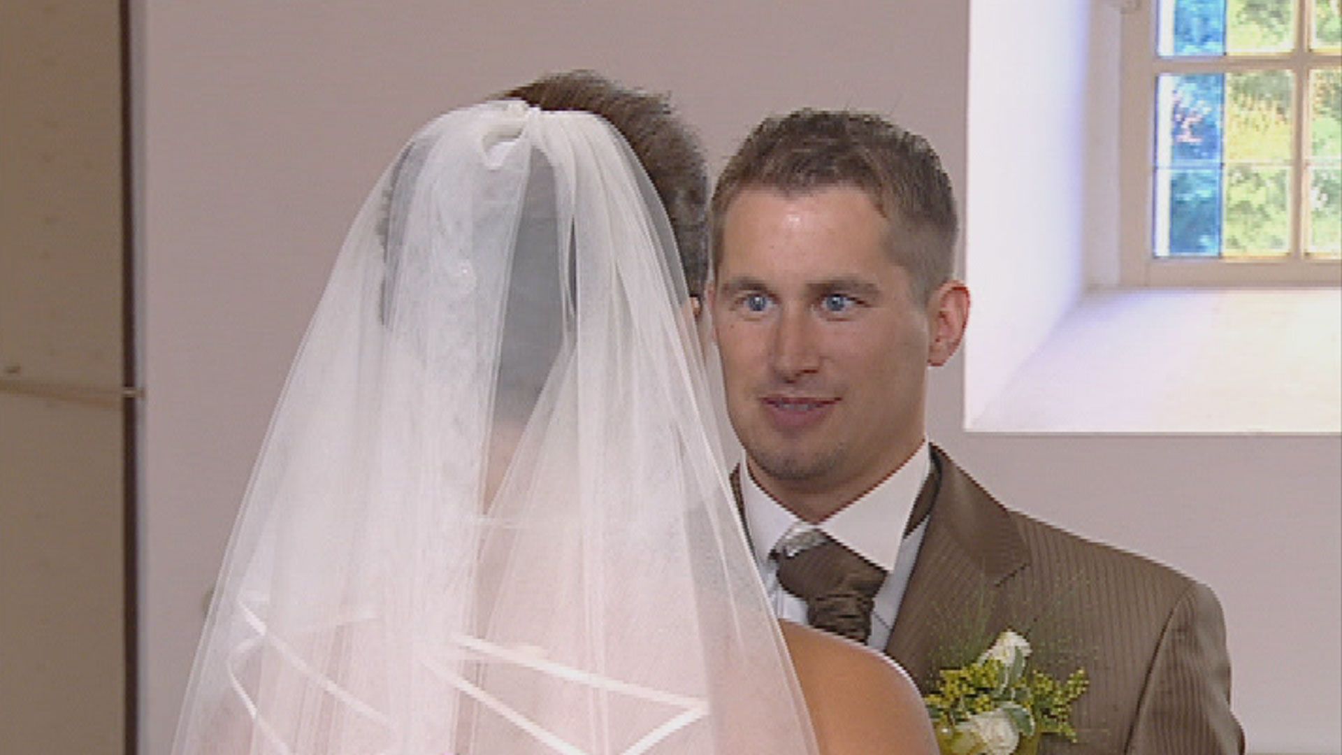 Kerstin & Marco
