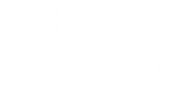 Love Coach Robert Nissel