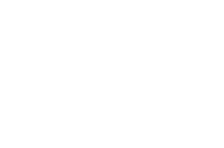 Die Tudors