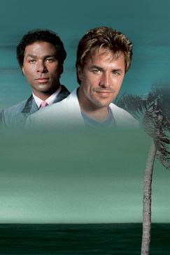 Miami Vice