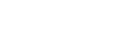 Australia's Most Dangerous Prisoners