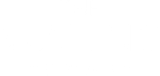 The Wailing - Die Besessenen