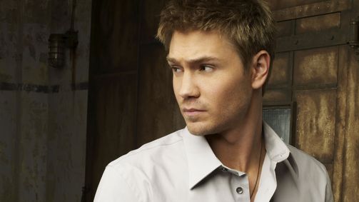 One Tree Hill One Tree Hill Folge 15: Die kleinen Dinge des Lebens