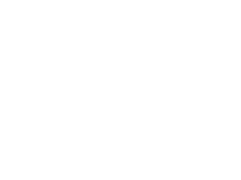 Die Alm - Promischweiß und Edelweiß