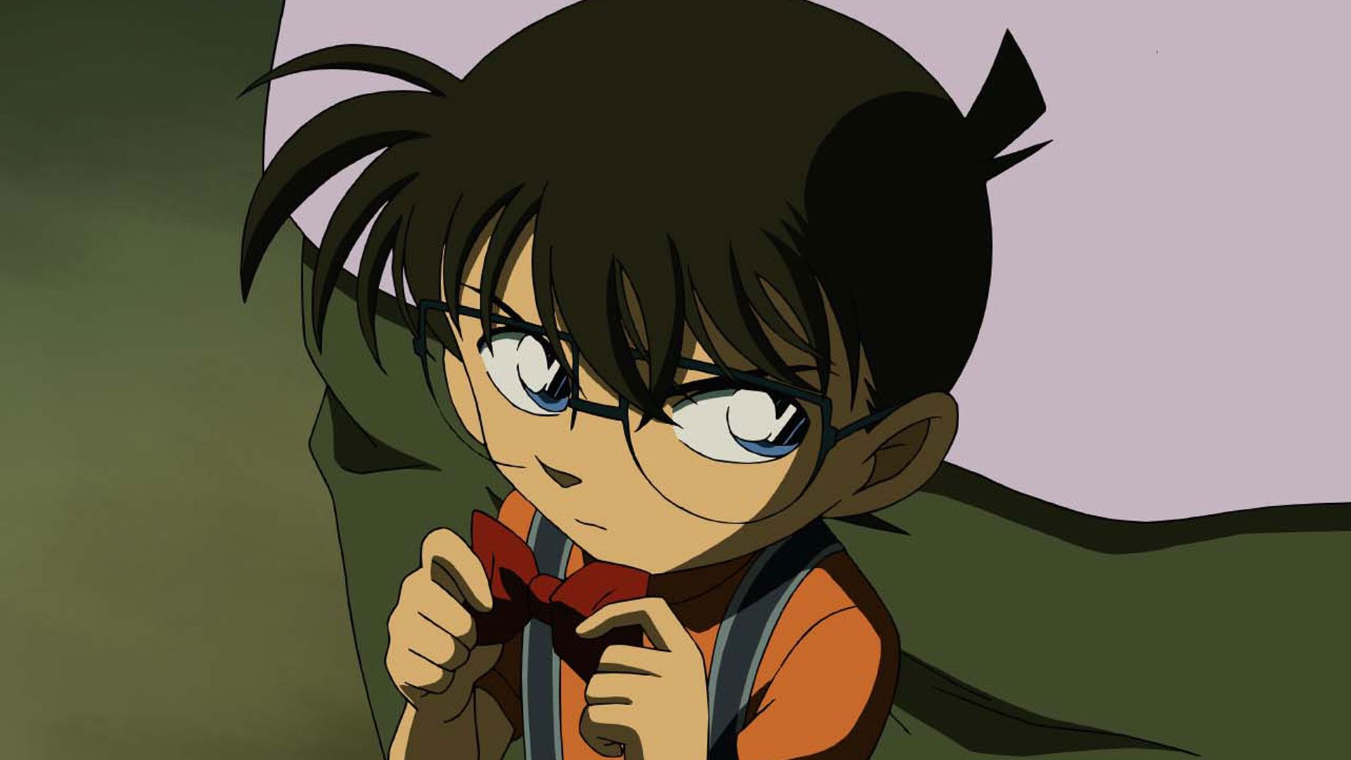 Gentas Killerschuss (2)