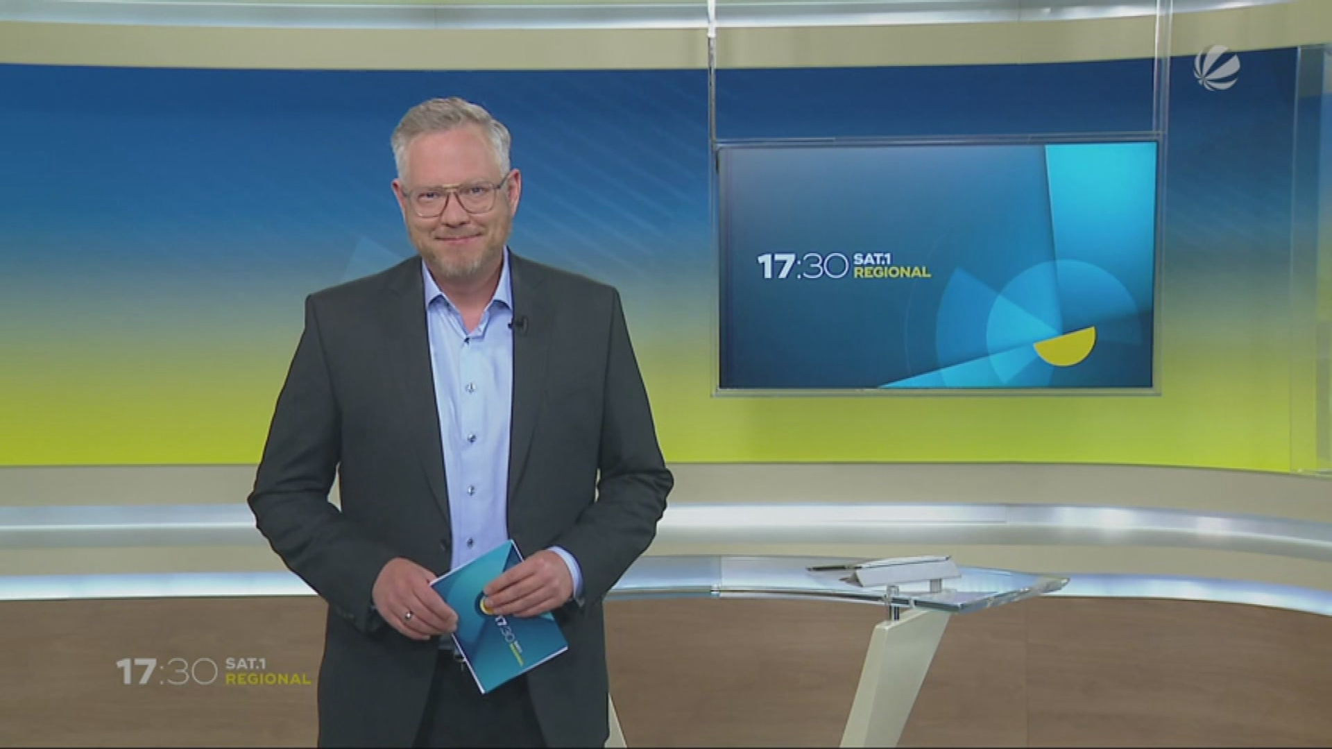 Die Sendung vom 02.06.2025