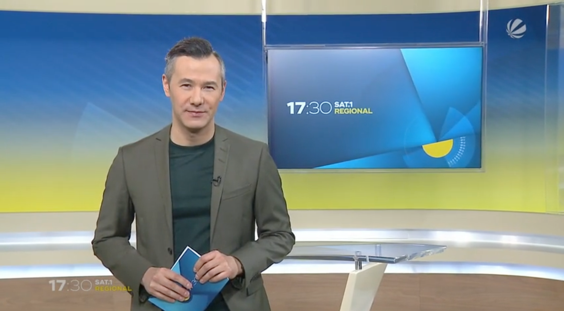 Die Sendung vom 06.02.2026