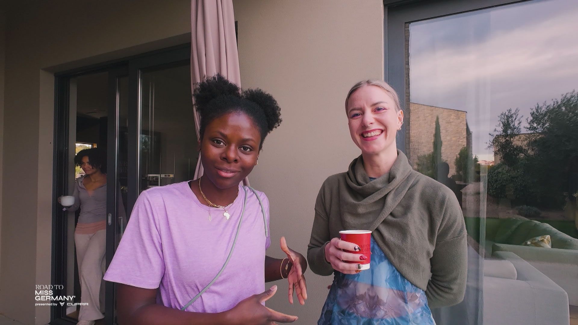 Mastermind Camp Kroatien: Wer überzeugt und schafft es in die Top 12?