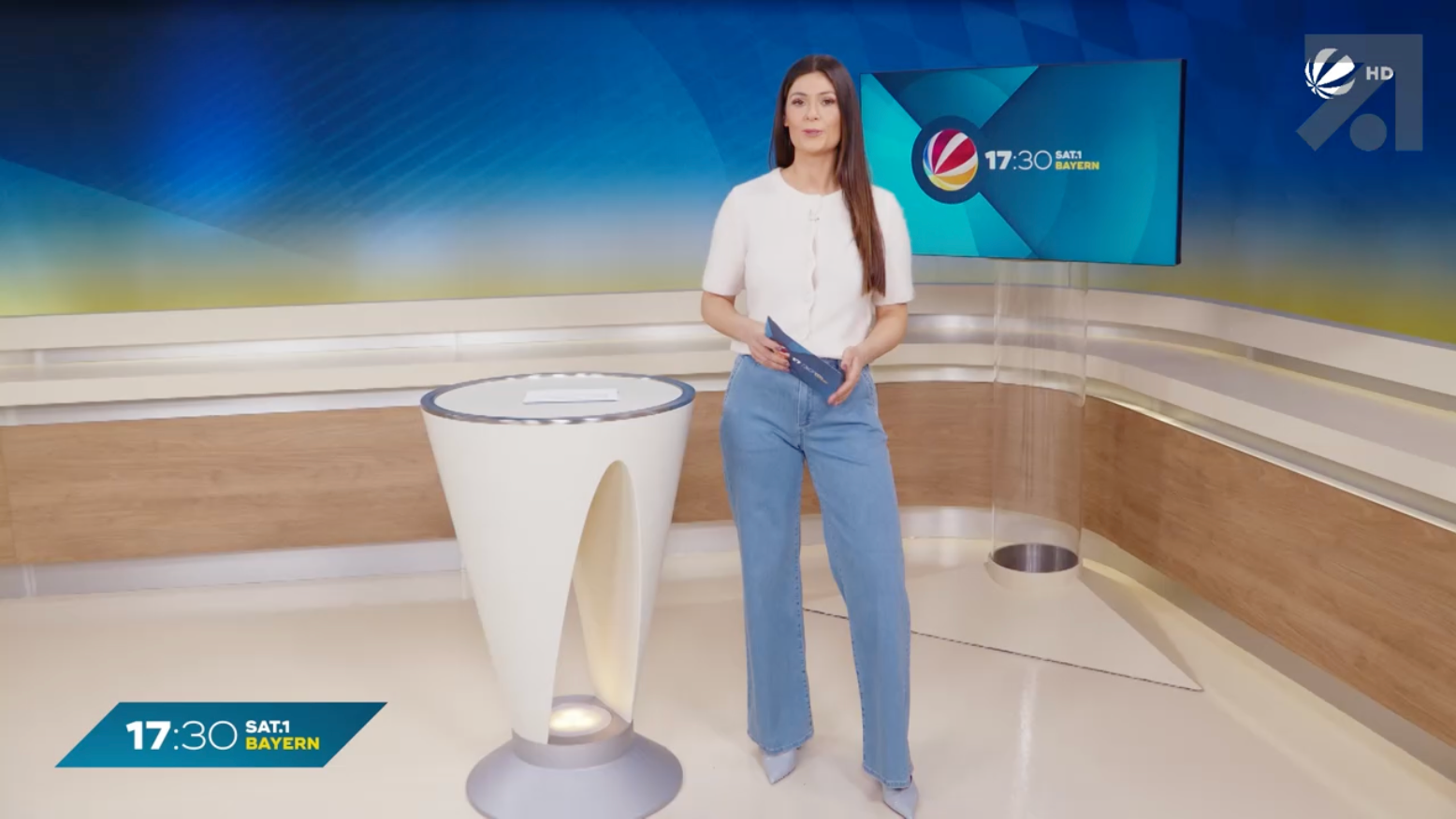 Die Sendung vom 29.01.2026