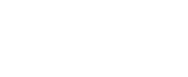 Was guckst du?!