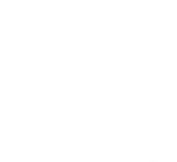 Die Nacht der 1000 Witze