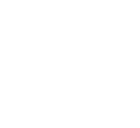 Die Nacht der 1000 Witze