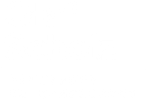 Olaf Scholz. Countdown im Kanzleramt