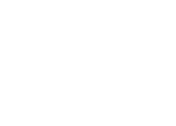 Olaf Scholz. Countdown im Kanzleramt