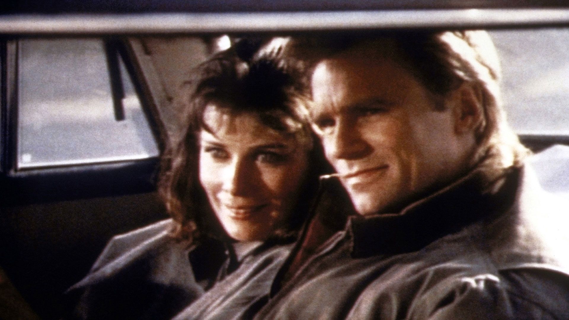 Gefährliche Freiheit