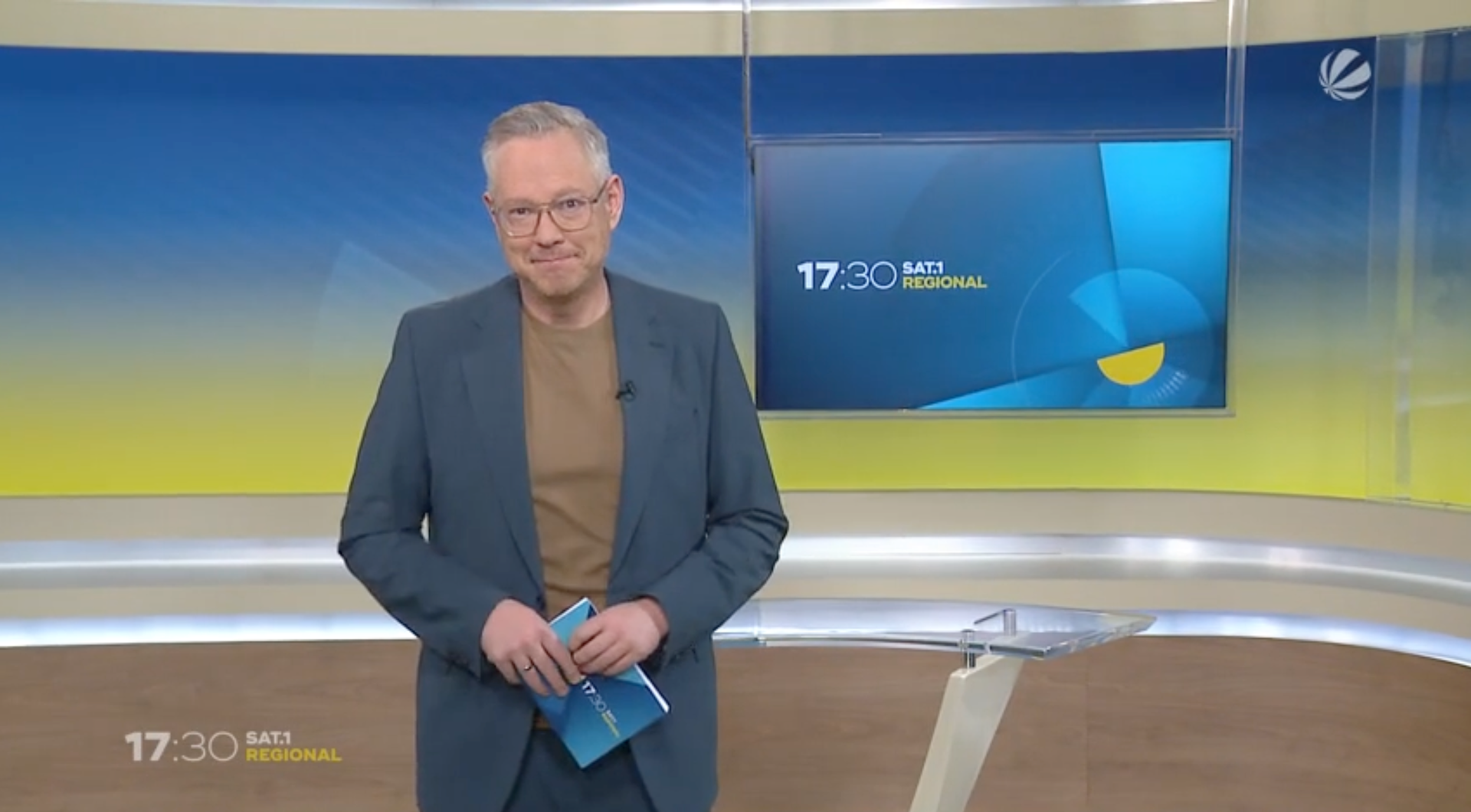 Die Sendung vom 22.01.2026