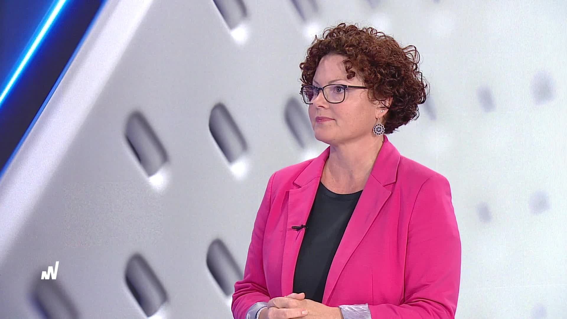 Nachhaltiges Wachstum?