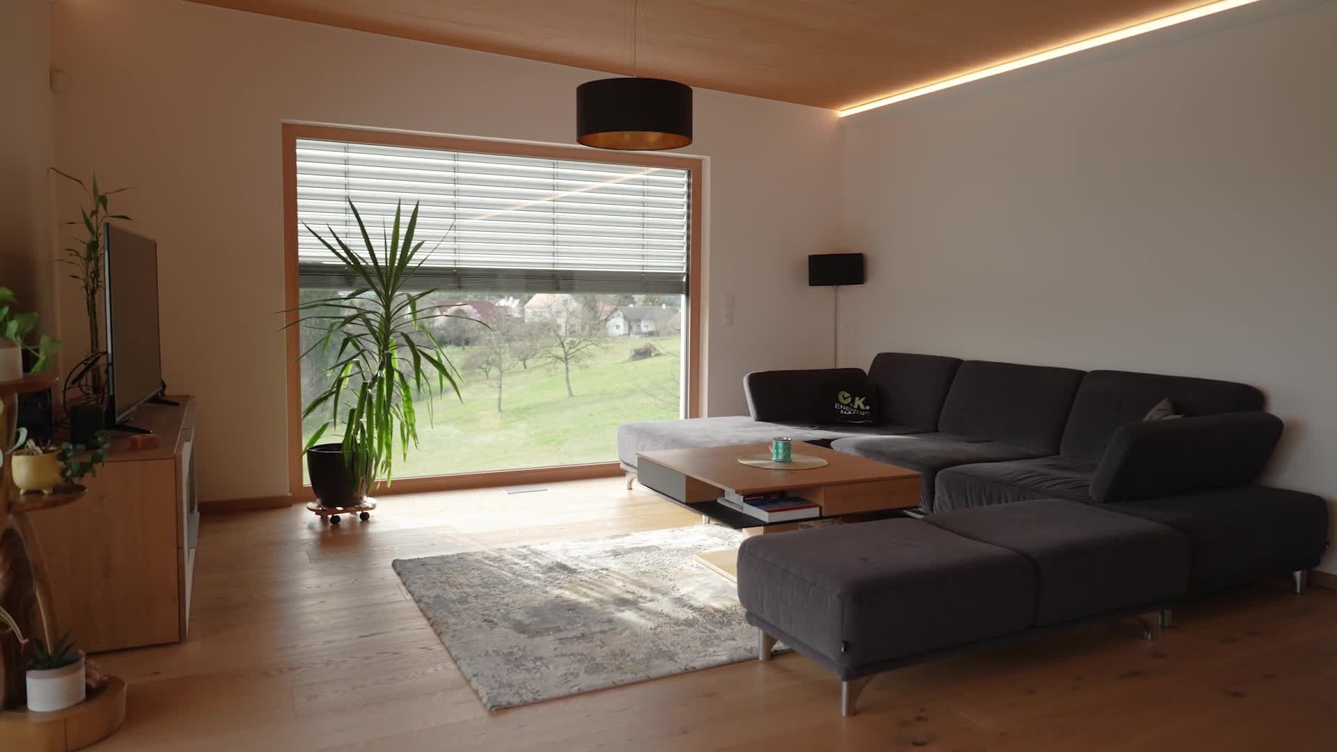 Das ist Österreich vom 20.04.2023