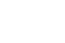 Gib's zu, Fletch