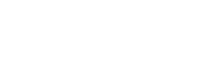 In einem fernen Land