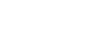In einem fernen Land