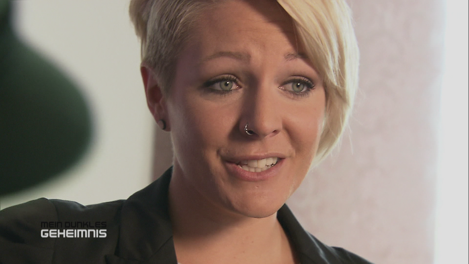 Die Erotik-Händlerinnen