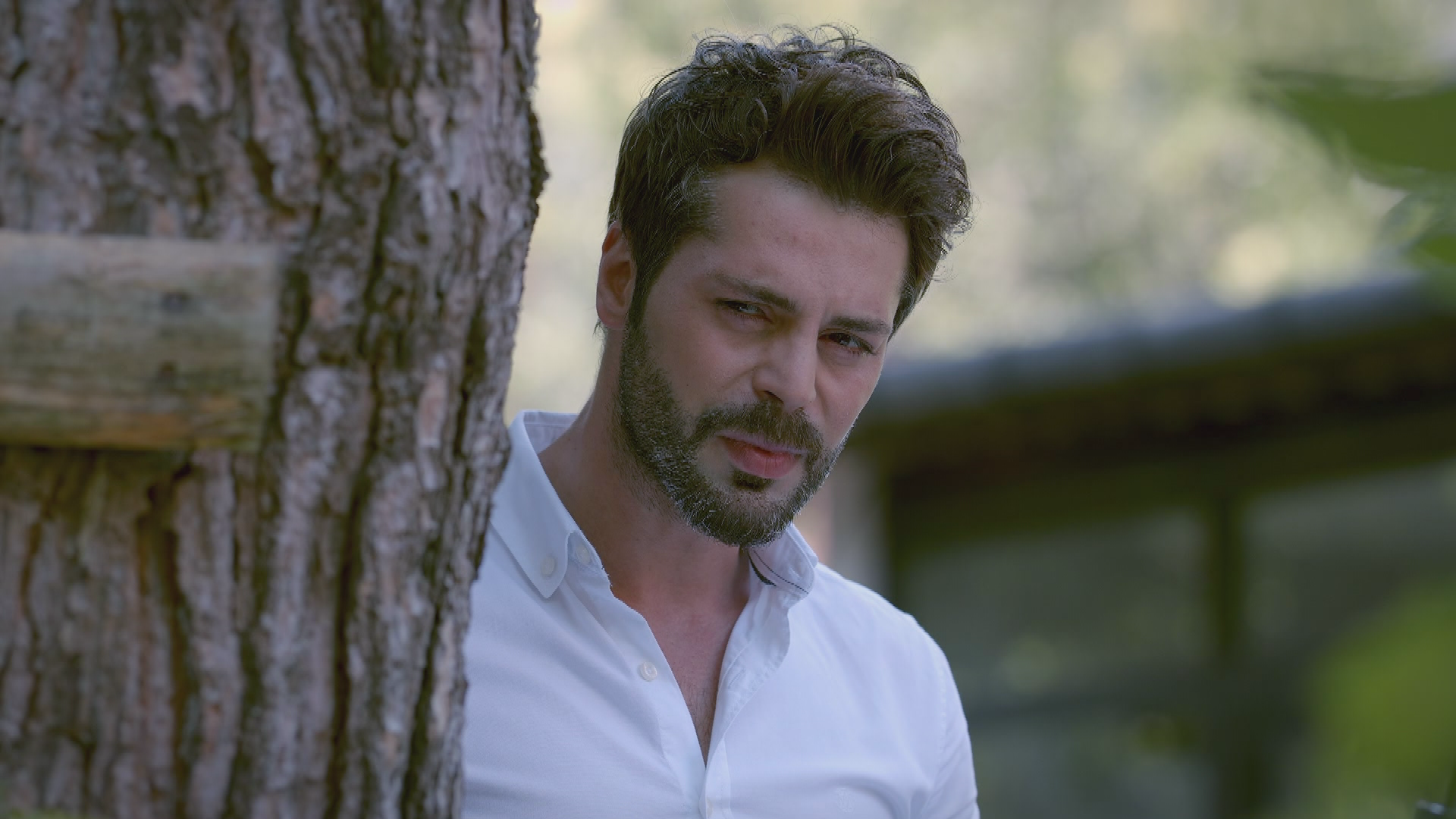 Folge 105
